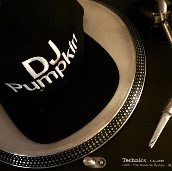 deejaypumpkid